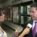 Alex da Piatã explica objetivo dos dois primeiros projetos apresentados na ALBA; ambos na área de saúde