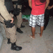 Dois jovens são mortos por mascarados em Jacobina