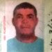 Corpo de homem é encontrado enforcado dentro de residência em Valente