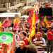 CUT realiza manifestações em 26 estados e no DF
