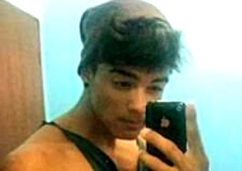 Jovem é morto quando tentava assaltar policial