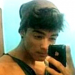 Jovem é morto quando tentava assaltar policial