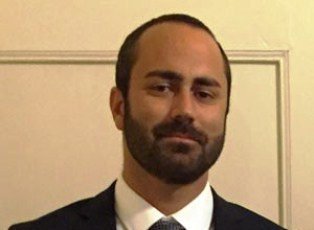 Brasileiro desistiu de embarcar em voo que caiu na França: “Estou tremendo”