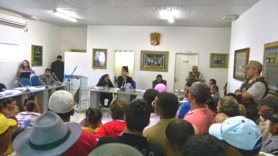 camara de quijingue 3