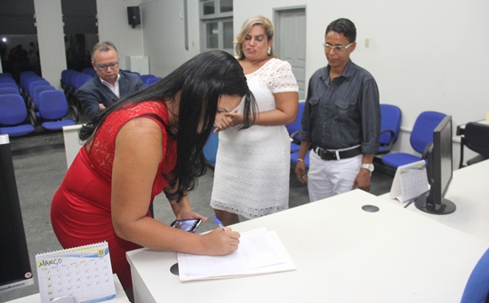 casamento de dean e cristina - 9