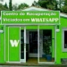 Vereador quer centro de reabilitação para viciados no Whatsapp em Salvador