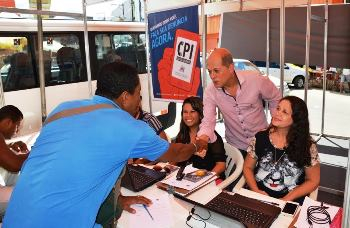 Operadoras de telefonia fazem mutirão para atender consumidores a partir desta segunda-feira (2)