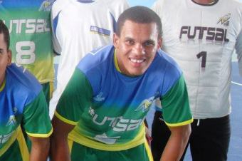 Coité – Jovem desaparecido a três dias é encontrado enforcado dentro de roça