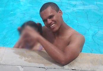 Coité – Jovem desaparecido a três dias é encontrado enforcado dentro de roça