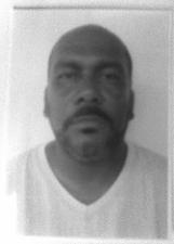 Vereador morre vítima de infarto