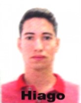 Jovem morreu ao dar entrada no Clériston Andrade