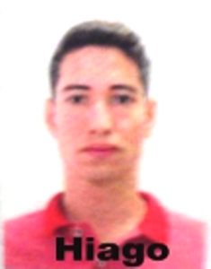 Capotamento de veículo mata jovem e deixa dois feridos no trecho Valente/São Domingos