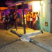 Homem é executado dentro de bar em Riachão do Jacuípe; foi o primeiro homicídio de 2015