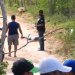 Corpo de homem é encontrado crivado de balas na zona rural de Valente (matéria atualizada)