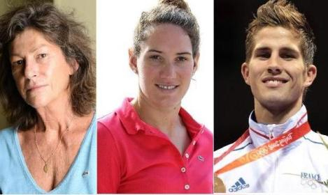 Atletas franceses morrem em acidente aéreo na Argentina; veja vídeo