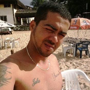 Coité – Homem é executado por pelo menos três tiros na cabeça