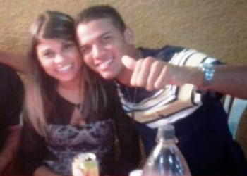 Jovem é decapitada pelo namorado por conta de troca de mensagens no celular