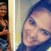 Jovem de 16 anos é morta ao ser usada como escudo pelo namorado