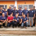 Riachão do Jacuípe – Vinte e um agentes da Policia Civil deflagram operação de combate ao tráfico de drogas e roubos na cidade