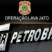 Pesquisa CNT: 90% dos entrevistados acompanham investigações da Lava Jato