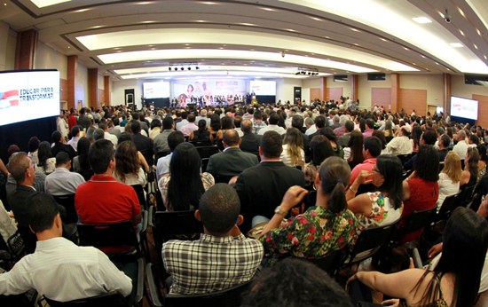 pacto pela educação - 1