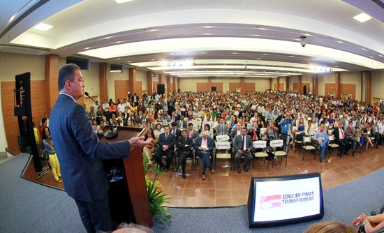 pacto pela educação - 3