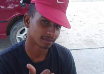 Jovem é morto a tiros e namorada fica ferida em Teofilândia