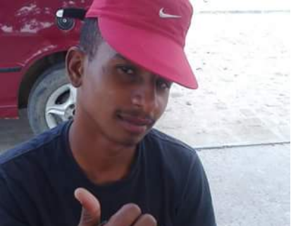 Jovem é morto a tiros e namorada fica ferida em Teofilândia