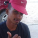 Jovem é morto a tiros e namorada fica ferida em Teofilândia