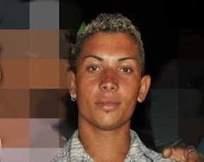 Colisão de motos faz mais uma vítima fatal na Bahia