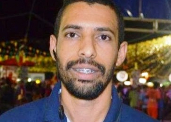 Paulo Marcos assume secretaria de Comunicação e Relações Institucionais