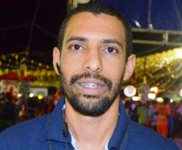 Paulo Marcos assume secretaria de Comunicação e Relações Institucionais