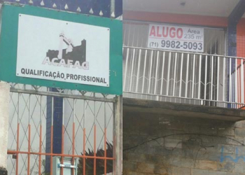 Vereadores querem mais clareza sobre a entidade que quer construir casas populares e prefeito mobiliza famílias beneficiadas