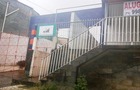 Vereadores querem mais clareza sobre a entidade que quer construir casas populares e prefeito mobiliza famílias beneficiadas