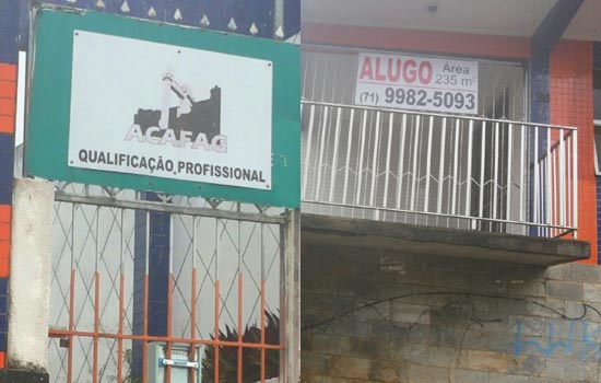 Vereadores querem mais clareza sobre a entidade que quer construir casas populares e prefeito mobiliza famílias beneficiadas