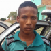 Serrinha – Jovem de 15 anos é morto a tiros na frente de sua casa