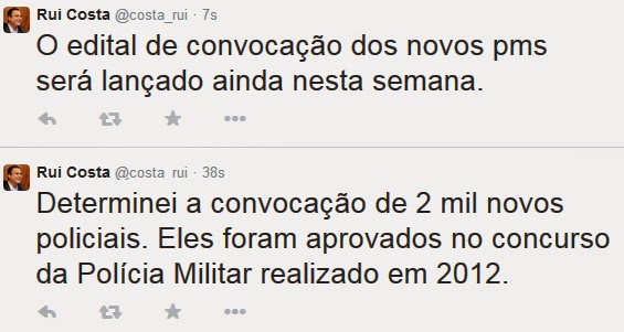 portal cleriston silva IMG113