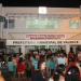 Prefeitura de Valente é reinaugurada depois de reformada e ampliada