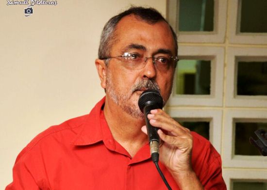 prefeitura de valente 12