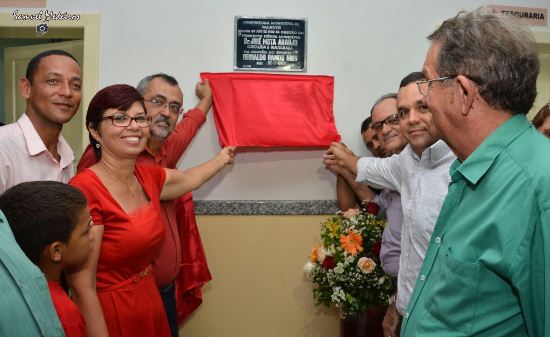 prefeitura de valente 5