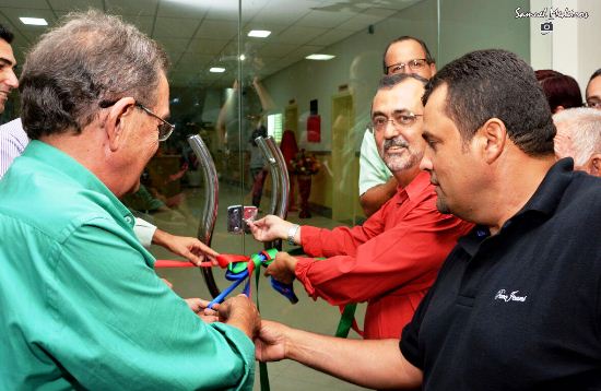 prefeitura de valente 6