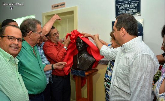 prefeitura de valente 7