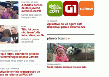 Tentativa de assalto a Joalheria em Riachão do Jacuípe foi assunto em mais de 60 sites e blog