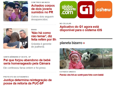 Tentativa de assalto a Joalheria em Riachão do Jacuípe foi assunto em mais de 60 sites e blog