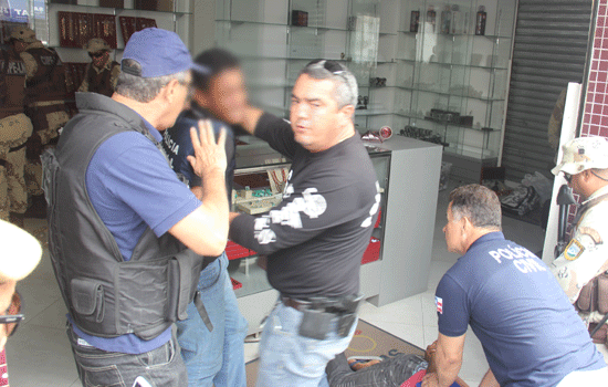 prisão-2