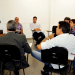 Regularização fundiária é tema de reunião entre secretaria e ministério