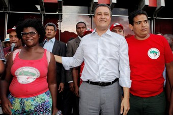 Governo atende principais reivindicações do MST