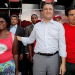 Governo atende principais reivindicações do MST