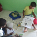 Capim Grosso: Vereadores denunciam que faltam cadeiras para alunos em escola e Alex da Piatã cobra resolução do caso