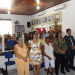 Riachão do Jacuípe – Câmara Municipal realiza Sessão Especial em homenagem as mulheres